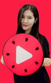 西瓜视频如何照片爆料,照片爆料一键生成，揭秘短视频新玩法