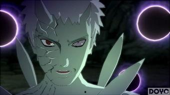 火影忍者紫狗爆料原视频,火影忍者幕后真相大曝光！