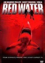 触目惊鲨在线观看