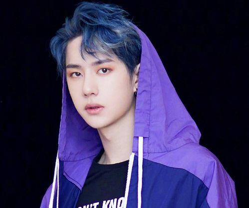 狗仔爆料王一博呆妹视频,视频曝光引发网友热议